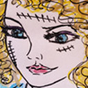 ashleyknoxtrilogy avatar