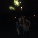 ashleykrcad19 avatar