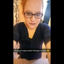 ashleyl07rock avatar