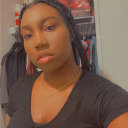 ashleyleeeeeeee avatar