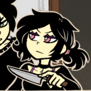 ashleyleygraves avatar