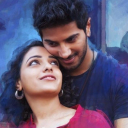 ashleylightwoodofficial avatar