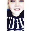 ashleylogsdon4 avatar