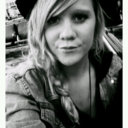 ashleyloraine avatar