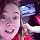 ashleylovesbongrips-blog avatar