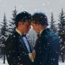 ashleyloveshunter avatar