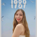 ashleylovestaylor13 avatar