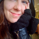 ashleyluzak-blog-blog avatar