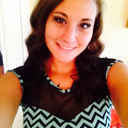 ashleylynn114-blog avatar