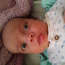 ashleylynn48-blog avatar