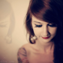 ashleylynphotography-blog avatar