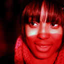 ashleymacncheese avatar