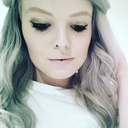 ashleymadness avatar