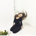 ashleymarie-art avatar