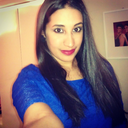 ashleymarie-x-iv avatar