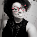 ashleymarie1324 avatar