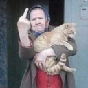 ashleymarie1684 avatar