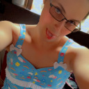 ashleymarie88 avatar