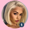 ashleymartelleofficial avatar