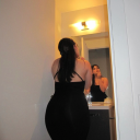 ashleymartineau avatar