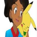 ashleymasenado avatar