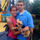 ashleymcevoy-blog avatar