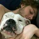 ashleymchancee avatar