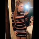 ashleymerlo84 avatar