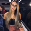 ashleymescia avatar