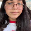 ashleymfrias-blog avatar