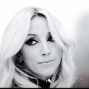 ashleymonroemusic avatar