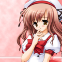 ashleymoonheart avatar