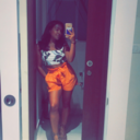 ashleymoran95 avatar