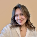 ashleymorey16 avatar