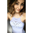 ashleymuffins avatar