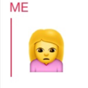 ashleymwillis avatar