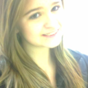 ashleynbailey-blog-blog avatar