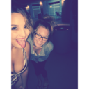 ashleynbaker1 avatar