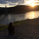 ashleynehrebecki avatar