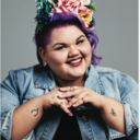 ashleynelltipton avatar