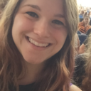 ashleynelson18 avatar