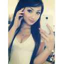 ashleynguyen avatar