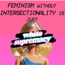 ashleynicole19101 avatar