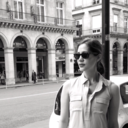 ashleynicolecatherine avatar