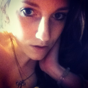 ashleynicolemunoz avatar