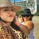 ashleyniicole avatar