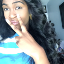 ashleyniicoleee avatar