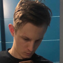 ashleynikopol avatar