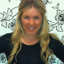 ashleynwhelan avatar