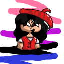 ashleyolearystuff avatar